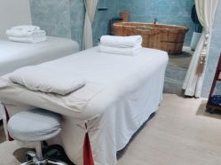 -苑苑vbeauty科技美容SPA