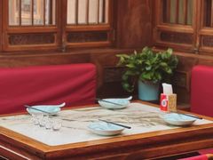 -小吊梨汤·北京菜(香山店)