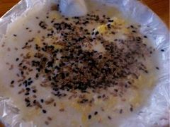 iphone_upload_pic-清真老马家国华牛奶鸡蛋醪糟(正宁路店)