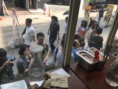-神仙雪浓汤(明洞店)