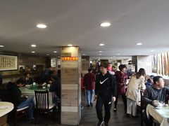 -花园茶楼(兴城西路店)