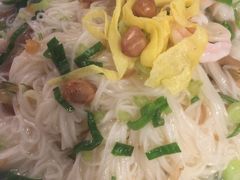 -临家闽南菜(翔安店)