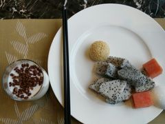 -绍兴中金豪庭大酒店·豪庭阁中餐厅