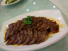 -高德海鲜舫(黄河南大街店)