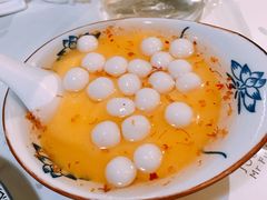 土豆-付掌柜在成都·热炒砂锅集(金禾店)