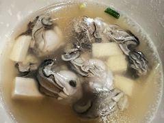 -乡亲鹅肉城(吴江店)