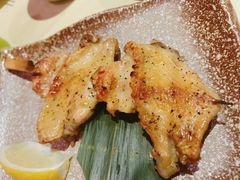 -有喜屋·深夜食堂(北京西路店)