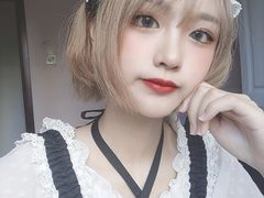-miomi米欧米美瞳隐形眼镜(大兴荟聚店)