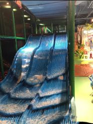 -KidSteam儿童乐园(富力城店)