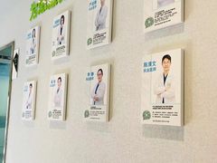 -新达口腔(华东理工大学店)