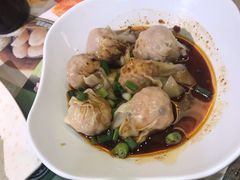 -添好运点心专门店(北角店)