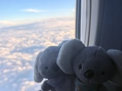 -杭州西湖银泰百货