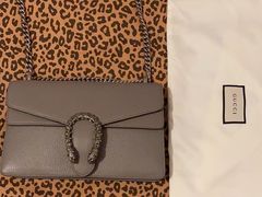 -Gucci(北京SKP店)
