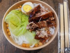 -盒马鲜生(大成店)