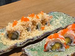 -赤稻·日式料理(禅城店)