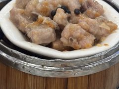 -凤凰楼酒家·粤宴点心(华强北店)