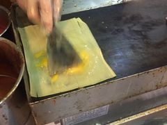 -南京时尚莱迪购物广场(正洪街店)