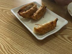 -小董骨汤馄饨店(通扬路店)