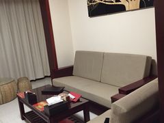 iphone_upload_pic-南京汤山紫清湖生态旅游温泉度假区