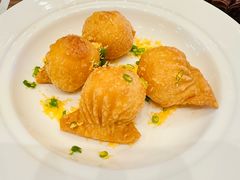 -日日鲜自助餐厅(小公园店)