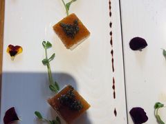 -京味斋·烤鸭·北京菜(安贞店)
