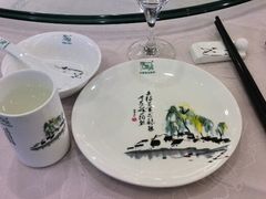 -陶然居·重庆菜(解放碑店)