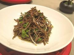 -大鹏饭店·金陵家宴(奥体中心店)