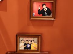 -贤合庄卤味火锅(顺城店)