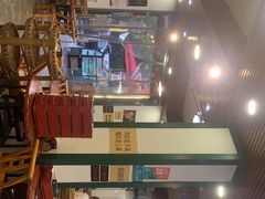 -草本味·市井羊肉馆(新开铺总店)