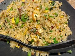 -红盔甲·小龙虾(车公庙店)