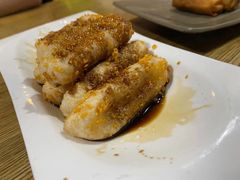 -丰乐餐厅·始于1999·本地老字号