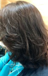 -CARR SALON