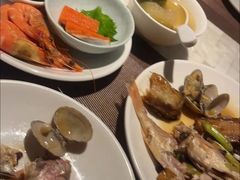 -爱乐国际温泉水疗会