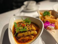 口水鸡-胡桃里音乐酒馆(下沙店)