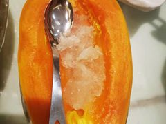 -港美茗点名菜(万江店)