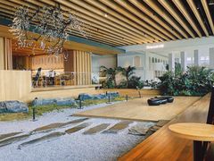 -Seesaw Coffee(朝阳大悦城店)