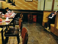 -胖哥俩肉蟹煲(苏州中心店)