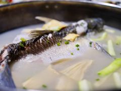 -渔米粥(罗湖店)