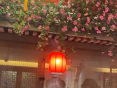 -徽镇小厨·经典徽菜(十里河店)