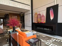 -成都尼依格罗酒店