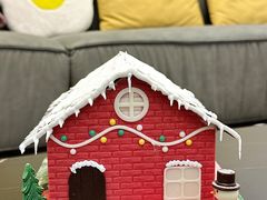 -美心西饼mx cakes(市桥站店)