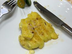 -新净雅烹小鲜(学院路店)
