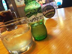 -Pelicana百利家炸鸡(江南西名店城店)
