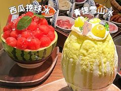 -楠火锅(新街口苏宁店)