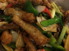 -五谷芳乳鸽王（大梅沙总店C区）(网红打卡店)