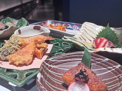 -合景·悠方(成都店)