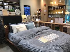 -MUJI无印良品(万象城店)
