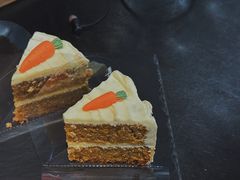 -IN COFFEE LAB 隐咖啡