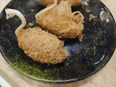 -广东胜利宾馆西关粤中餐厅