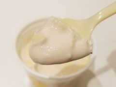 -牛姥姥牛奶酪
